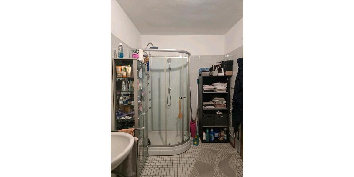 Etagenwohnung Schrobenhausen - 3 Zimmer, 98 m&sup2;, 980&euro; | Angebot:26619031