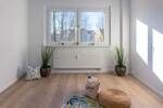 Etagenwohnung Chemnitz Bernsdorf - 3 Zimmer, 56 m&sup2;, 431&euro; | Angebot:26752538