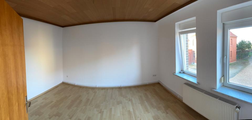 Doppelhaushälfte Schellerten - 4 Zimmer, 159 m&sup2;, 1.150&euro; | Angebot:26289311
