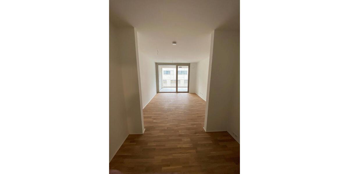 Etagenwohnung Tuttlingen - 2 Zimmer, 48 m&sup2;, 850&euro; | Angebot:26705318