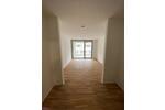 Etagenwohnung Tuttlingen - 2 Zimmer, 48 m&sup2;, 850&euro; | Angebot:26705318