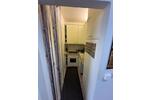 Etagenwohnung Cottbus - 1 Zimmer, 40 m&sup2;, 350&euro; | Angebot:26516536
