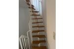 Etagenwohnung Bad Bramstedt - 5 Zimmer, 114 m&sup2;, 1.400&euro; | Angebot:26652153