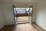 Terrassenwohnung Oldenburg Drielaker-Moor - 2 Zimmer, 44 m&sup2;, 700&euro; | Angebot:26652743
