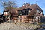 Gewerbeobjekt Seevetal - Hittfeld Hittfeld - 5.850&euro; | Angebot:25674692