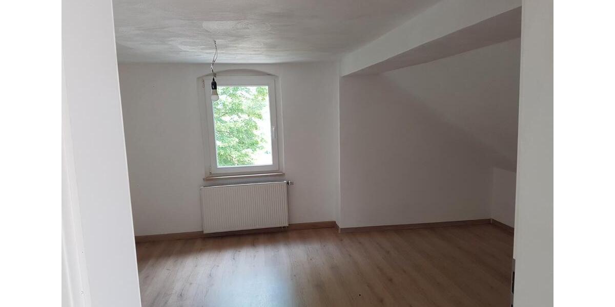 Loft - Studio - Atelier Markt Berolzheim - 3 Zimmer, 67 m&sup2;, 550&euro; | Angebot:26612651