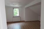 Loft - Studio - Atelier Markt Berolzheim - 3 Zimmer, 67 m&sup2;, 550&euro; | Angebot:26612651