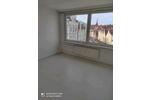 Etagenwohnung Tastrup - 1 Zimmer, 25 m&sup2;, 408&euro; | Angebot:26540044
