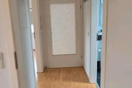 Wohnung Bous - 1 Zimmer, 65 m&sup2;, 500&euro; | Angebot:26039179