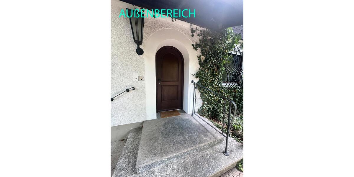 Wohnen auf Zeit Ottobrunn - 2 Zimmer, 50 m&sup2;, 850&euro; | Angebot:26382794