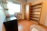 Wohnen auf Zeit Münster Münster-West - 1 Zimmer, 11 m&sup2;, 425&euro; | Angebot:26637258