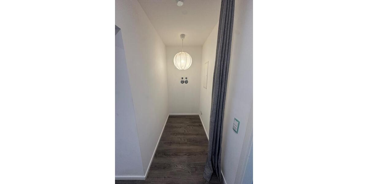 Erdgeschoßwohnung Grasleben - 4 Zimmer, 94 m&sup2;, 670&euro; | Angebot:25901440