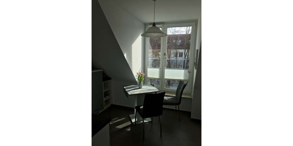 Etagenwohnung Anklam Mittelfeld - 2 Zimmer, 64 m&sup2;, 611&euro; | Angebot:25768149