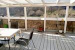Etagenwohnung Karlstadt - 3 Zimmer, 130 m&sup2;, 1.200&euro; | Angebot:25572097