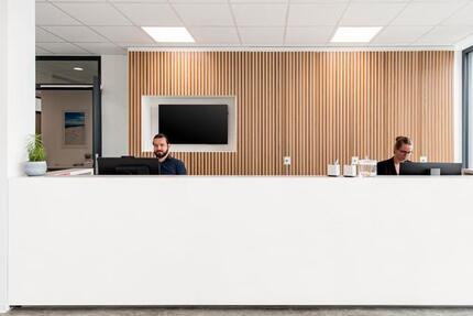 Gewerbeobjekt Kiel Ravensberg - 219&euro; | Angebot:22944376