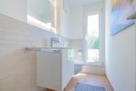 Erdgeschoßwohnung Lauchringen - 3 Zimmer, 90 m&sup2;, 1.170&euro; | Angebot:26588066