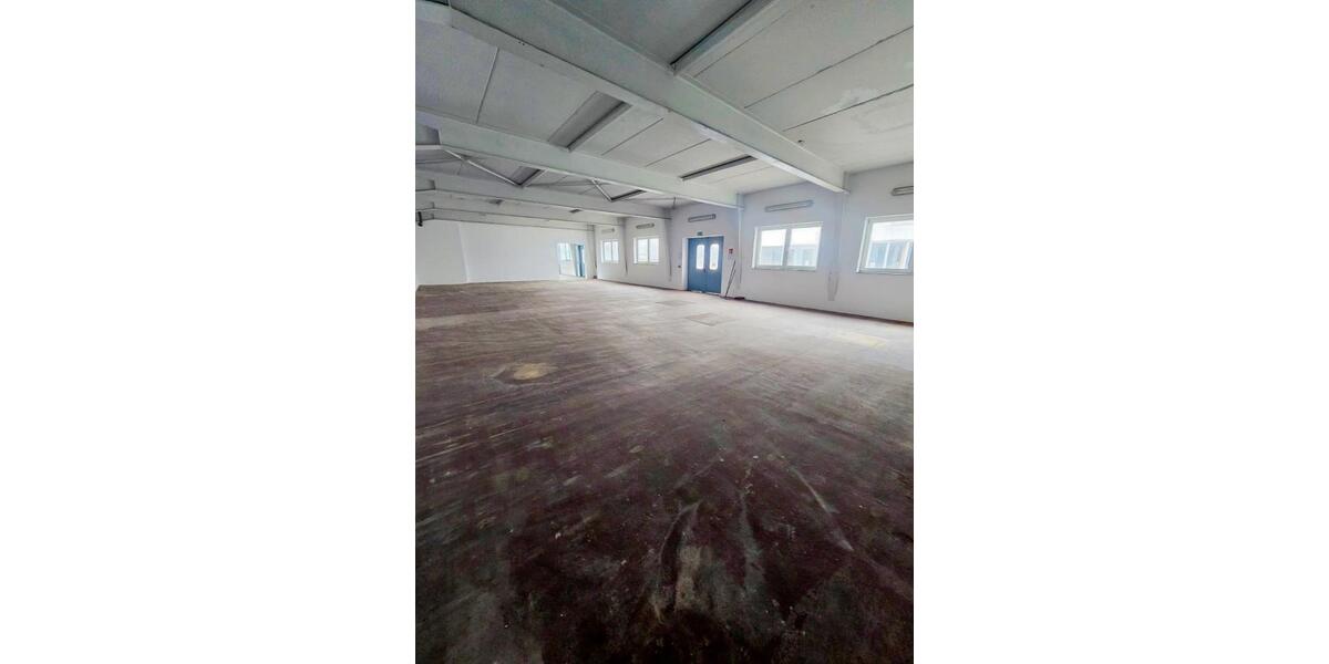 Gewerbeobjekt Isen - 3.500&euro; | Angebot:26339832