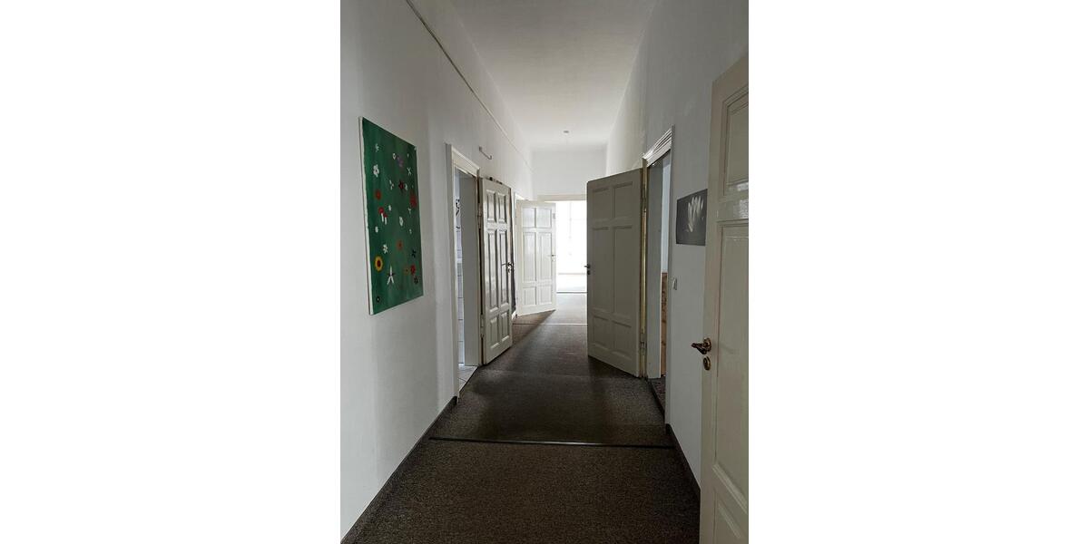 Gewerbeobjekt Ilmenau - 1.500&euro; | Angebot:19536381