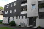 Etagenwohnung Duisburg Wanheim-Angerhausen - 2 Zimmer, 62 m&sup2;, 630&euro; | Angebot:24793186