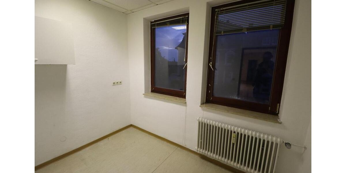 Gewerbeobjekt Seesen - 650&euro; | Angebot:19440161