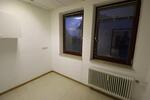 Gewerbeobjekt Seesen - 650&euro; | Angebot:19440161