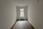 Etagenwohnung Wiesbaden Westend / Bleichstraße - 4 Zimmer, 95 m&sup2;, 1.470&euro; | Angebot:26656943