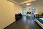 Etagenwohnung Stuttgart Stuttgart-Süd - 1 Zimmer, 28 m&sup2;, 587&euro; | Angebot:25023286