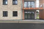 Erdgeschoßwohnung Zeven - 2 Zimmer, 64 m&sup2;, 690&euro; | Angebot:26415876