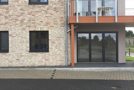 Wohnung Zeven - 2 Zimmer, 64 m&sup2;, 690&euro; | Angebot:26415876