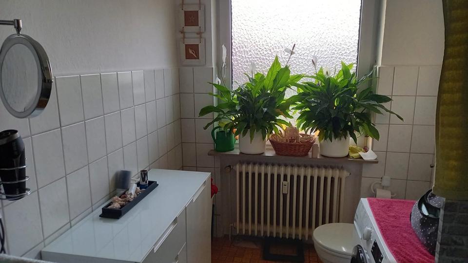 Etagenwohnung Stade Bützfleth - 3 Zimmer, 82 m&sup2;, 720&euro; | Angebot:26380864
