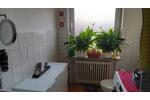 Etagenwohnung Stade Bützfleth - 3 Zimmer, 82 m&sup2;, 720&euro; | Angebot:26380864