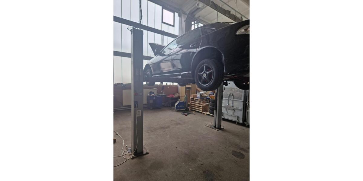 Gewerbeobjekt Eisfeld - 15&euro; | Angebot:24639089