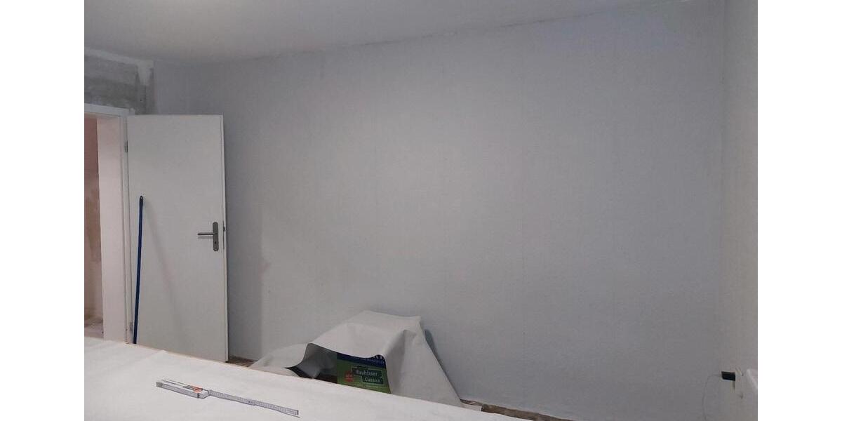 Etagenwohnung Helmstedt Offleben - 4 Zimmer, 930&euro; | Angebot:23510008