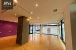 Gewerbeobjekt Kulmbach Blaich - 3 Zimmer, 685&euro; | Angebot:26540077