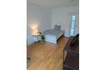 Wohnen auf Zeit Offenbach am Main Bieberer Berg - 1 Zimmer, 16 m&sup2;, 670&euro; | Angebot:26232385