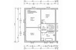 Doppelhaushälfte Quickborn - 4 Zimmer, 150 m&sup2;, 2.400&euro; | Angebot:26612523