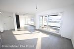 Einfamilienhaus Oberviechtach - 2 Zimmer, 78 m&sup2;, 790&euro; | Angebot:24639137