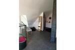 Maisonettenwohnung Horb am Neckar - 4 Zimmer, 95 m&sup2;, 1.350&euro; | Angebot:26463421