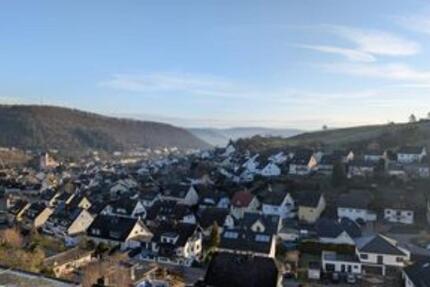 Wohnung Bad Breisig - 3 Zimmer, 115 m&sup2;, 900&euro; | Angebot:24836963