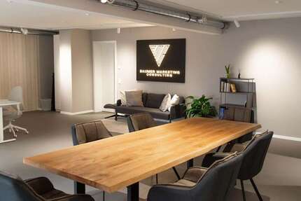Gewerbeobjekt Regensburg Kumpfmühl - 2.150&euro; | Angebot:23578566
