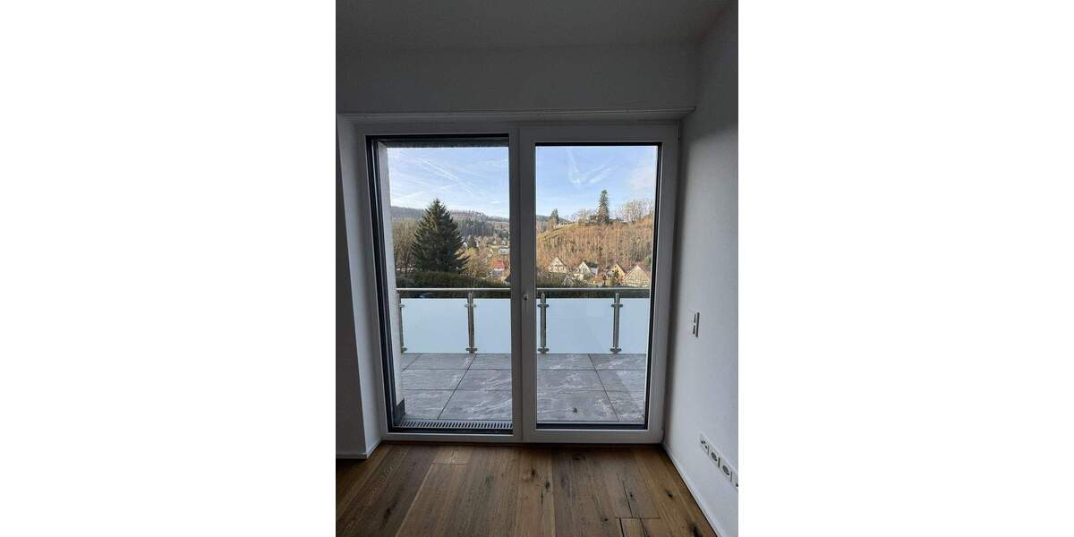 Einfamilienhaus Detmold Berlebeck - 7 Zimmer, 245 m&sup2;, 2.650&euro; | Angebot:24269204