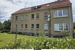 Ihr neuer Lieblingsplatz in ruhiger und grüner Umgebung von Bautzen!