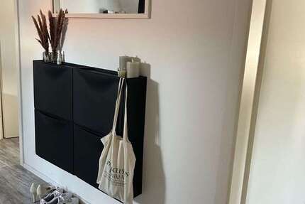 Wohnung zum Mieten in Salzgitter 828 € 115 m²
