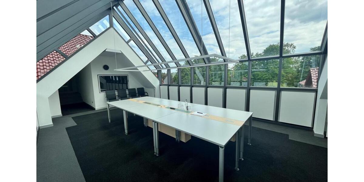 Gewerbeobjekt Visselhövede - 4.000&euro; | Angebot:14646355