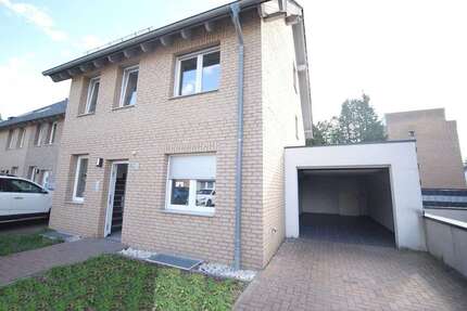 Haus Troisdorf Altenrath - 6 Zimmer, 168 m&sup2;, 2.400&euro; | Angebot:27660755