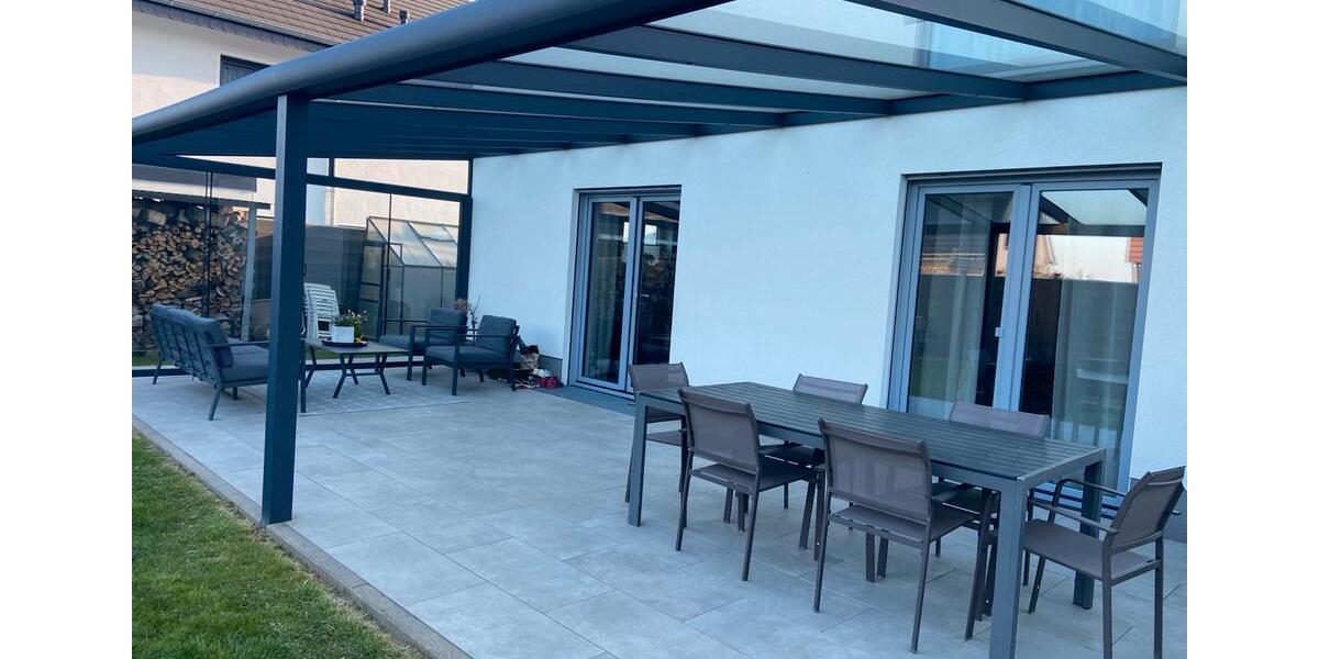 Haus zu vermieten 5 zimmer