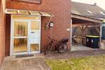 Etagenwohnung Munster - 2 Zimmer, 66 m&sup2;, 540&euro; | Angebot:26617653