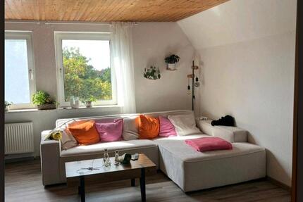 Wohnung Emden - 3 Zimmer, 69 m&sup2;, 690&euro; | Angebot:27546413