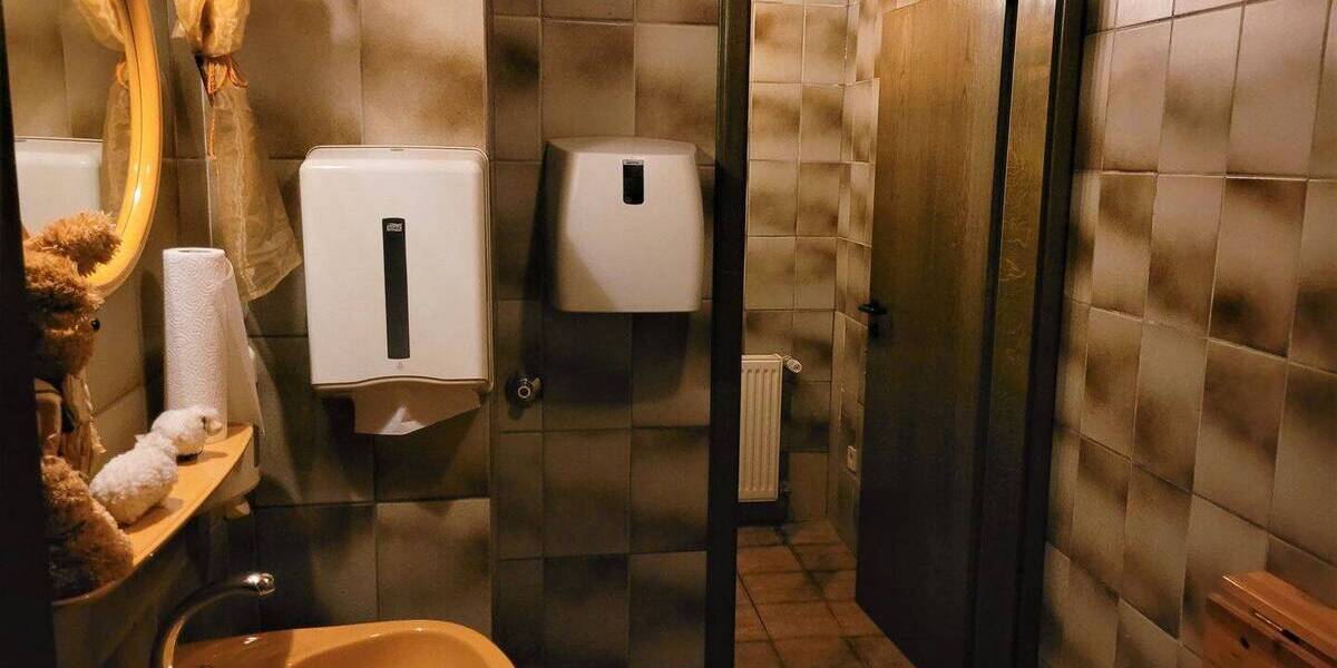 Gewerbeobjekt Rednitzhembach - 2 Zimmer, 80 m&sup2;, 600&euro; | Angebot:26276517