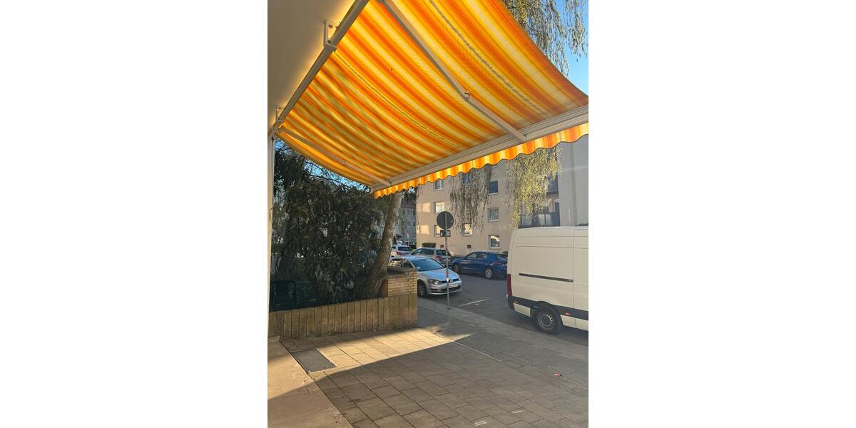 Gewerbeobjekt Darmstadt Darmstadt-Ost - 1.999&euro; | Angebot:26237435